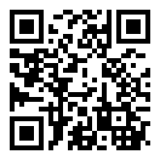 海外代理 IP 哪个国家好？2026 年北美/欧洲/东南亚场景匹配指南