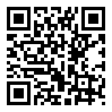 HTTP静态住宅代理IP，稳定的网络通行证
