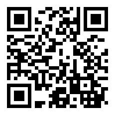 提示“您所在的国家或地区无法使用 Line Voom”？2026年地区限制的原因与解决方法
