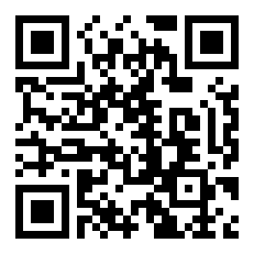 为什么静态独享代理IP可以防封禁？