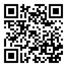 Socks5静态住宅代理IP，穿越网络世界的安全护卫