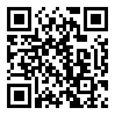Socks5机房代理IP的测试与挑选指南