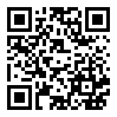 【2026】ChatGPT 限制 VPN 怎么办？ChatGPT 检测到 VPN 的4类原因与3步恢复访问指南
