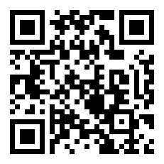 ChatGPT 点击登录没反应怎么办？2026年ChatGPT 登不上的5类原因与分场景恢复指南