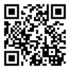 哪里可以买到高质量代理IP？2026年6维质量指标与3步验货指南