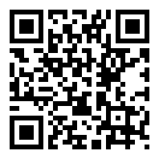 HTTP机房代理IP，应用于多面业务的网络工具