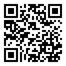 如何用ChatGPT做PPT？2026年ChatGPT for PowerPoint加载项与3种生成方法步骤详解