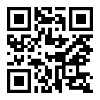 HTTP代理：助力网络安全与业务加速的利器