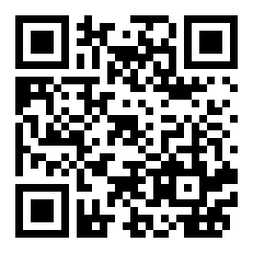 HTTP机房代理IP的多重实际应用