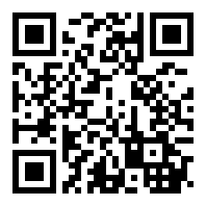 代理IP支持哪些协议？2026年HTTP/HTTPS/SOCKS5三大协议对比与选型指南