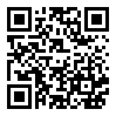 Telegram SMS Fee怎么解决？2026年Telegram登录收费成因与4条合规处理路径