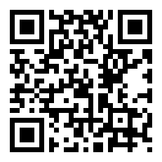 使用代理IP对网速有影响吗？2026年代理IP影响网速吗的底层拆解与提速选型