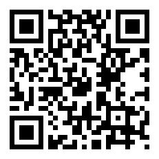 IPWeb发布业务调整公告：动态IP停止运营后，代理IP该怎么选
