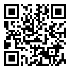 Codex app-server is not available怎么解决？2026年报错的5类成因、排查顺序与网络出口选型