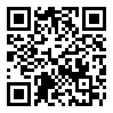 Codex error decoding response body怎么解决？2026年Codex报错的6类成因、排查顺序与链路选型