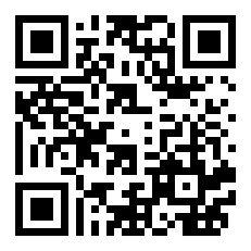 2026年ChatGPT connection interrupted怎么解决？5类成因判断与回答中断恢复顺序