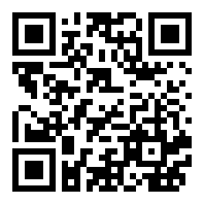 Claude Temporarily unable to authenticate怎么解决？2026年6类成因判断与Claude认证恢复顺序