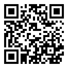 Claude Code API Error: Connection closed mid-response怎么解决？2026年恢复步骤与6类问题排查