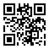 深入了解Socks5代理IP及选择技巧