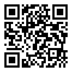 Codex stream disconnected before completion怎么办？2026年按完整后缀排查的6步恢复方法