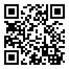 2026年Codex无法启用远程控制怎么办？Unable to enable remote control的5步代理与配对排查