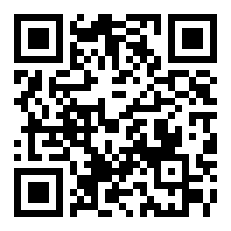 Codex 429 Too Many Requests怎么办？2026年按error.code分流的恢复指南