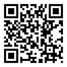 HTTP住宅代理IP在跨境独立站中的关键作用