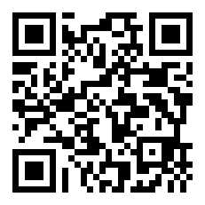 HTTP住宅代理IP关于隐匿性的特点