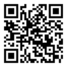 自己搭建独享动态IP代理需要考量哪些成本？