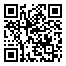 静态原生代理IP：避免TK账号限流的奥秘
