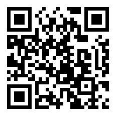 全球动态IP代理助力电子商务进行大数据选品