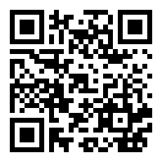 利用高匿动态代理IP可以对哪些数据进行爬取？
