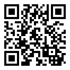 选择适配的海外代理IP服务，助力各类出海业务的发展