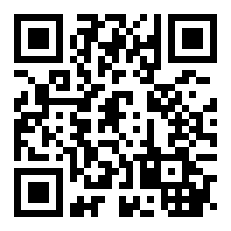 ISP静态IP代理优化TikTok小店网络，维护店铺安全