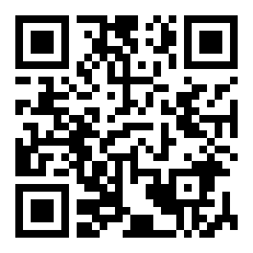 指南收藏！纯净HTTP代理IP如何自行搭建获取？