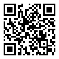 揭秘长效静态IP代理：稳定网络背后的秘密