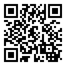 探索Socks5静态IP代理的实际应用