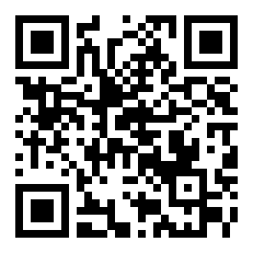 如何将海外代理IP地址正确配置到Linux系统？