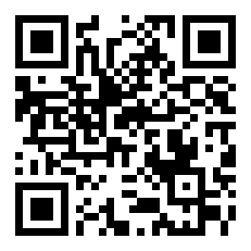 HTTP全球IP代理的应用范围及适用网站分析