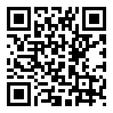 利用海外静态代理IP的发掘出海潜力，扩大业务范围