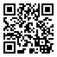 海外动态独享IP：在全球定制化数据采集中的作用