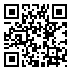 全球HTTP代理IP：助力海外企业解锁全球数据