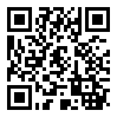 短效动态IP代理的实际应用 动态IP有哪些作用