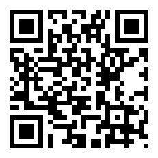 SOCKS5海外静态IP在电商平台的适用性及核心优势