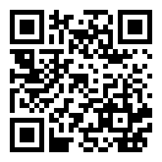 全球HTTP代理扩展信息边界，探索应用新趋势