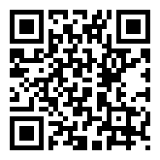 SOCKS5代理IP加速网络连接 SOCKS5代理的网速优化技术