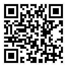 静态独享专线IP：确保企业级网络稳定与安全的关键技术