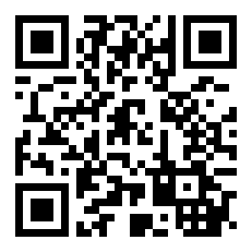 HTTP日本代理IP保护企业隐私，促进商务发展