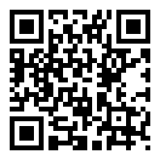 外国动态IP代理在手机上的操作流程 动态IP代理使用方案