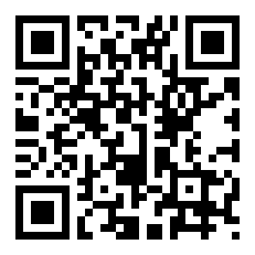 解析动态独享IP，平衡隐私保护与网络效率